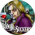 Blood Suckers miniatyrbild