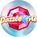 Dazzle Me miniatyrbild