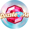 Dazzle Me miniatyrbild