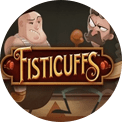 Fisticuffs miniatyrbild