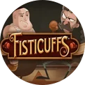 Fisticuffs miniatyrbild
