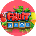Fruit Shop miniatyrbild