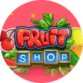 Fruit Shop miniatyrbild