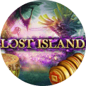Lost Island miniatyrbild