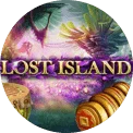 Lost Island miniatyrbild