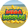 Mega Moolah miniatyrbild