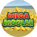 Mega Moolah miniatyrbild