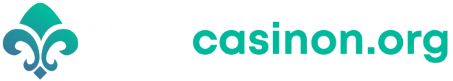 Nya casinon logo