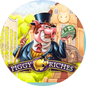 Piggy Riches miniatyrbild