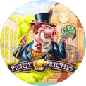 Piggy Riches miniatyrbild