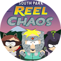 Reel Chaos miniatyrbild