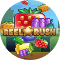 Reel Rush miniatyrbild