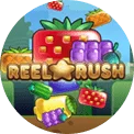 Reel Rush miniatyrbild