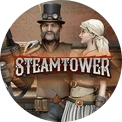Steam Tower miniatyrbild