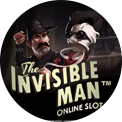 The Invisible Man miniatyrbild