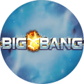 big bang miniatyrbild
