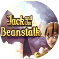 jack and the beanstalk miniatyrbild