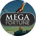 mega fortune miniatyrbild