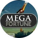 mega fortune miniatyrbild