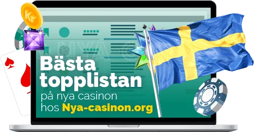 nya-casinon-2023-pa-nya-casinon.org_ nya casinon 2023 pa nya casinon.org_